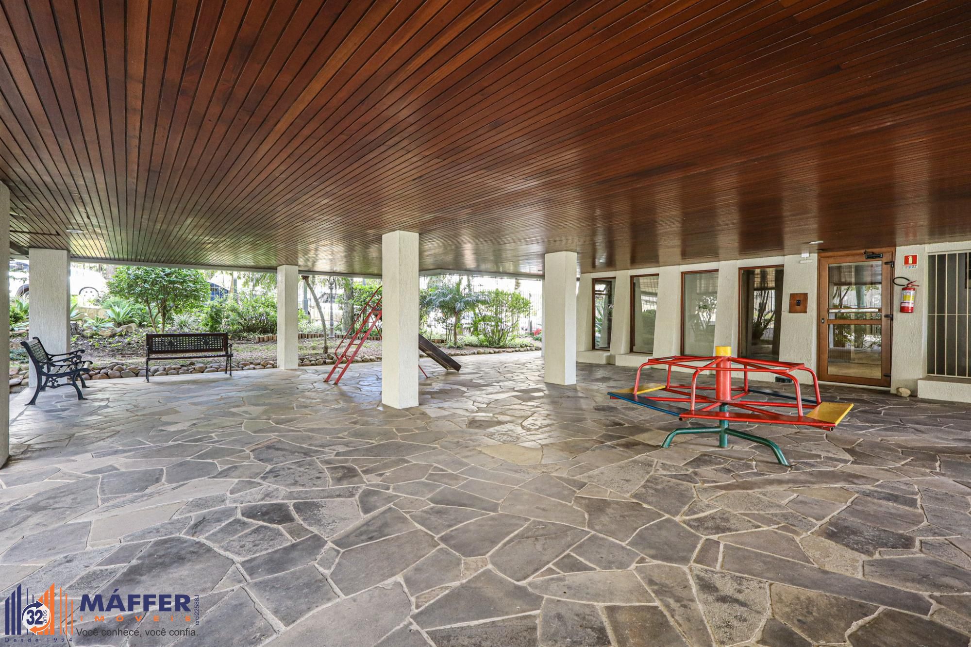 Cobertura, 3 quartos, 243 m² - Foto 62
