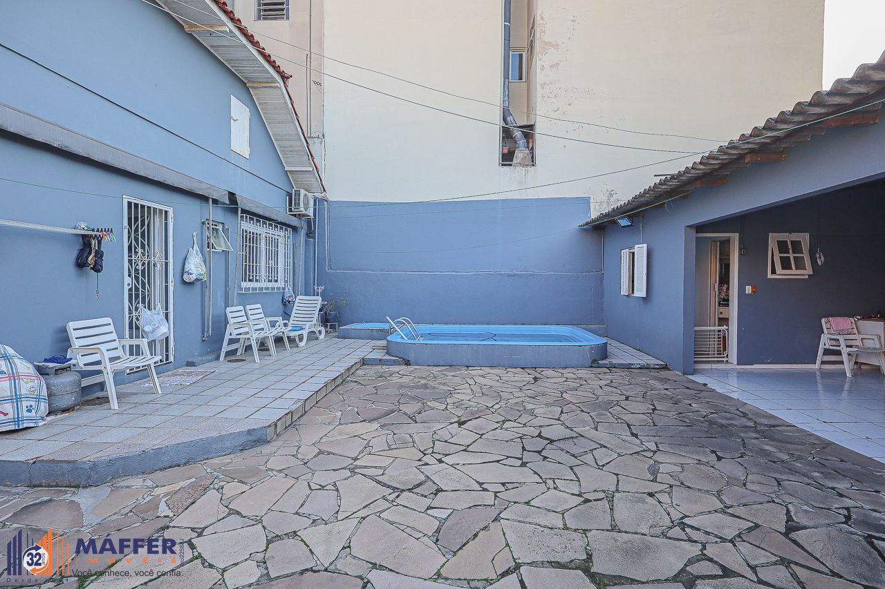 Casa, 4 quartos, 120 m² - Foto 33