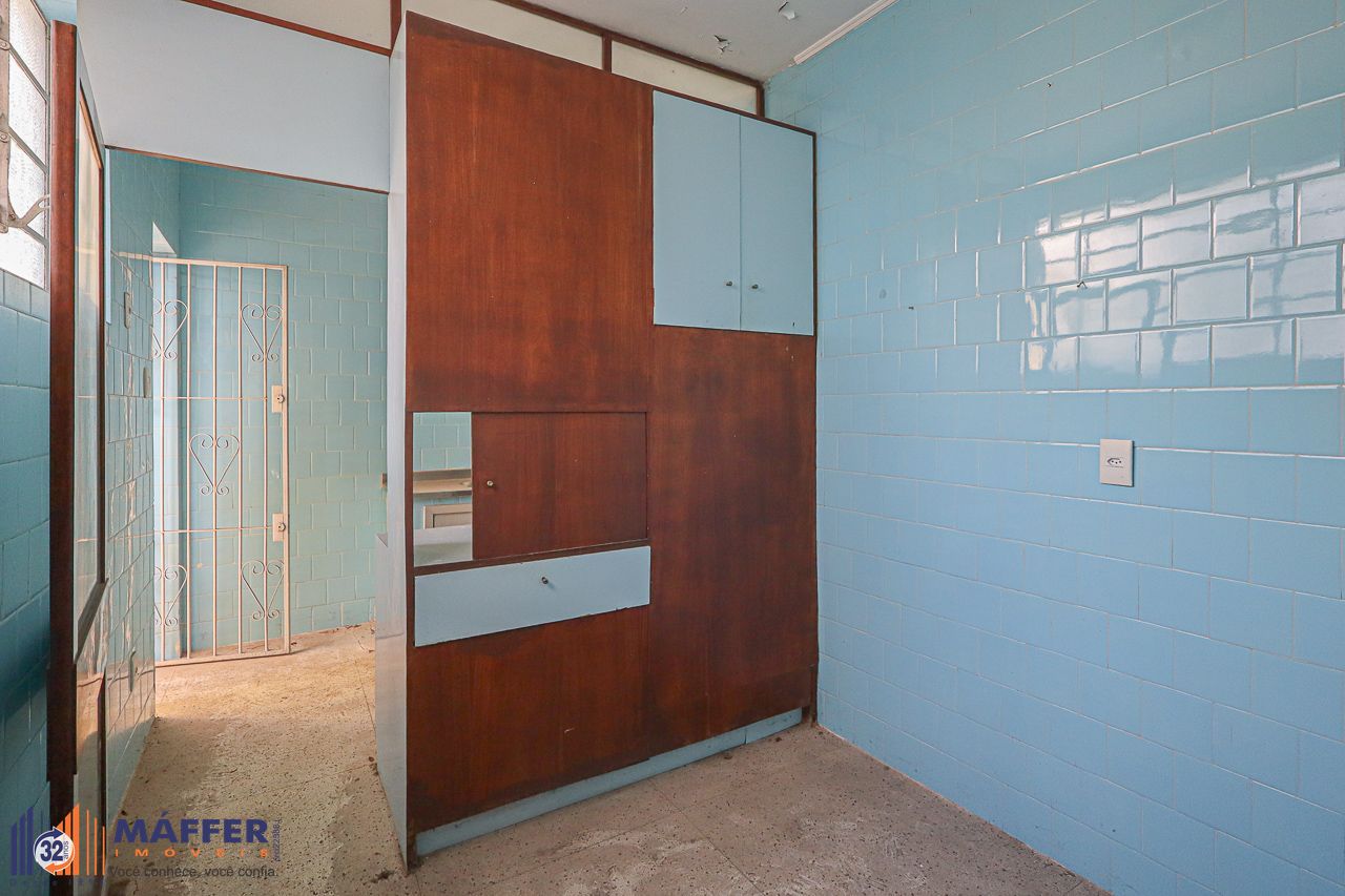 Apartamento, 2 quartos, 77 m² - Foto 14