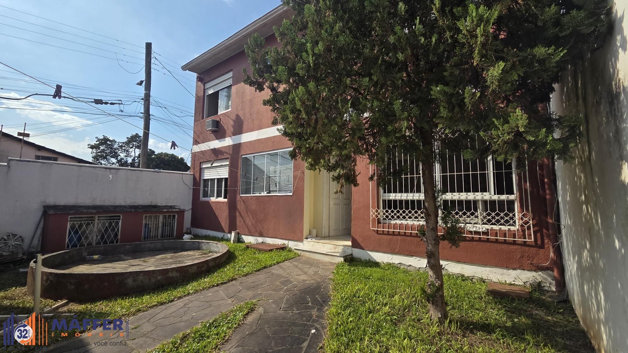 Casa, 3 quartos, à venda, 238 m², Tristeza - Porto Alegre — foto 5