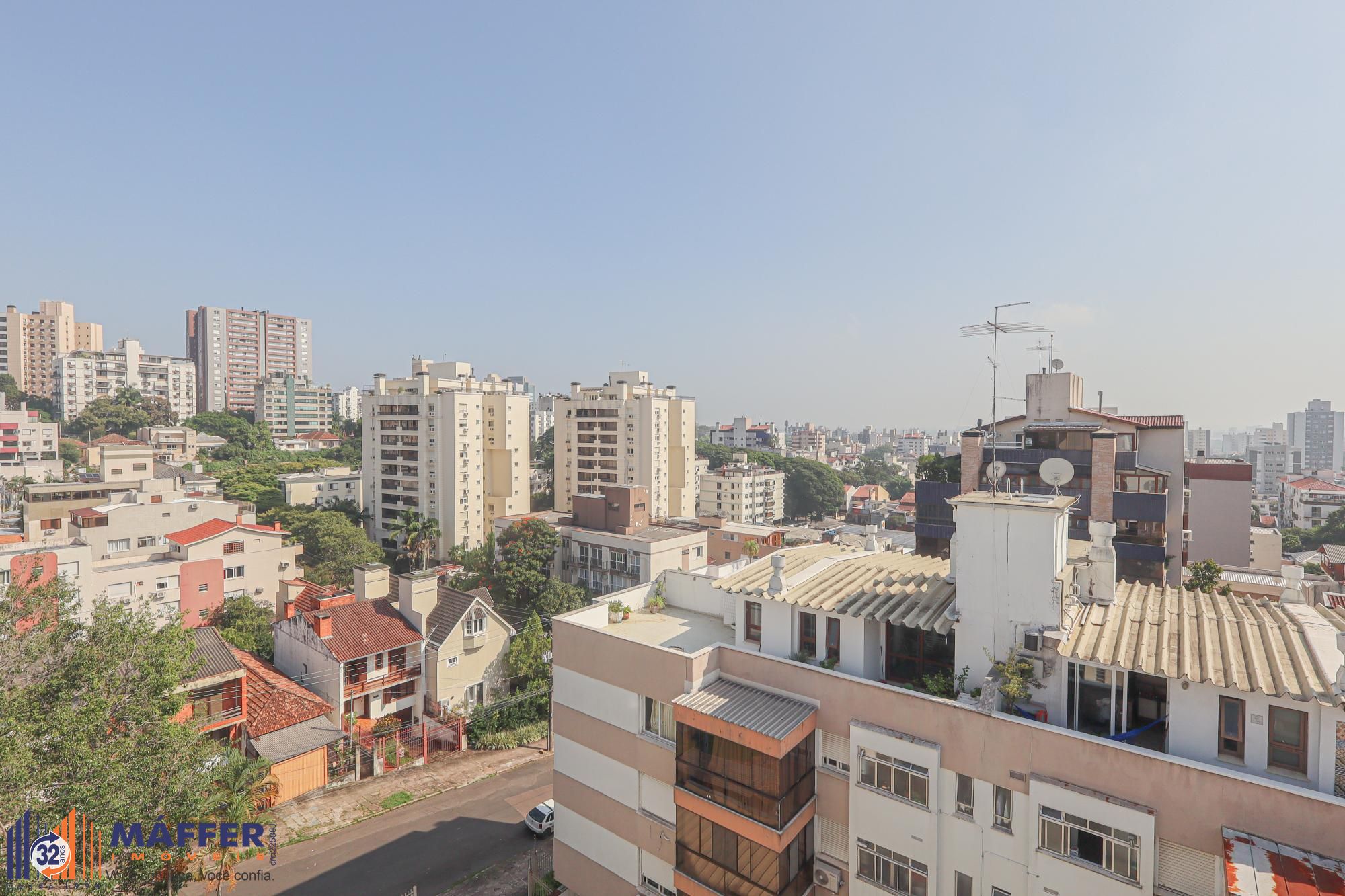 Cobertura, 2 quartos, 156 m² - Foto 38