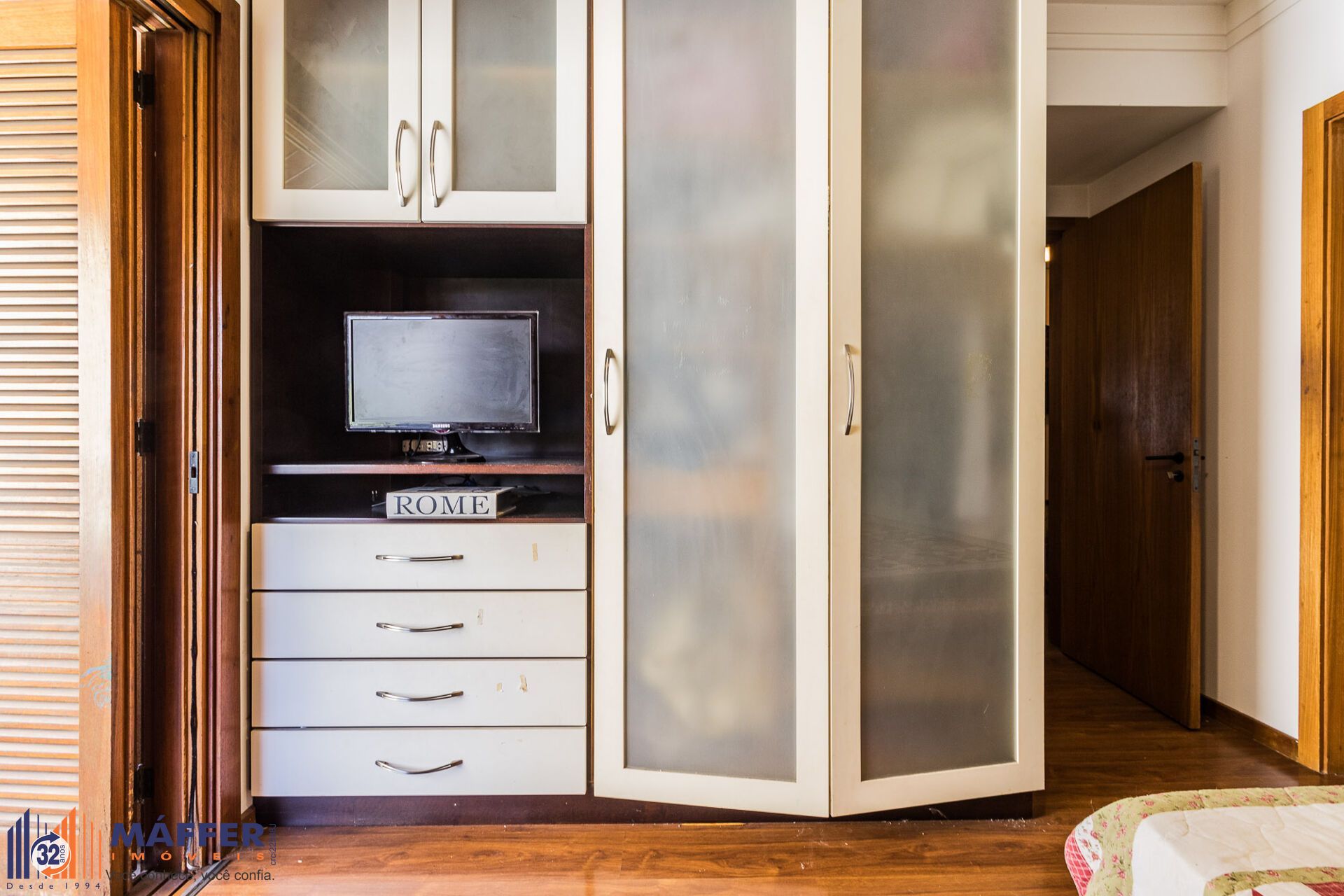 Apartamento, 2 quartos, 144 m² - Foto 17