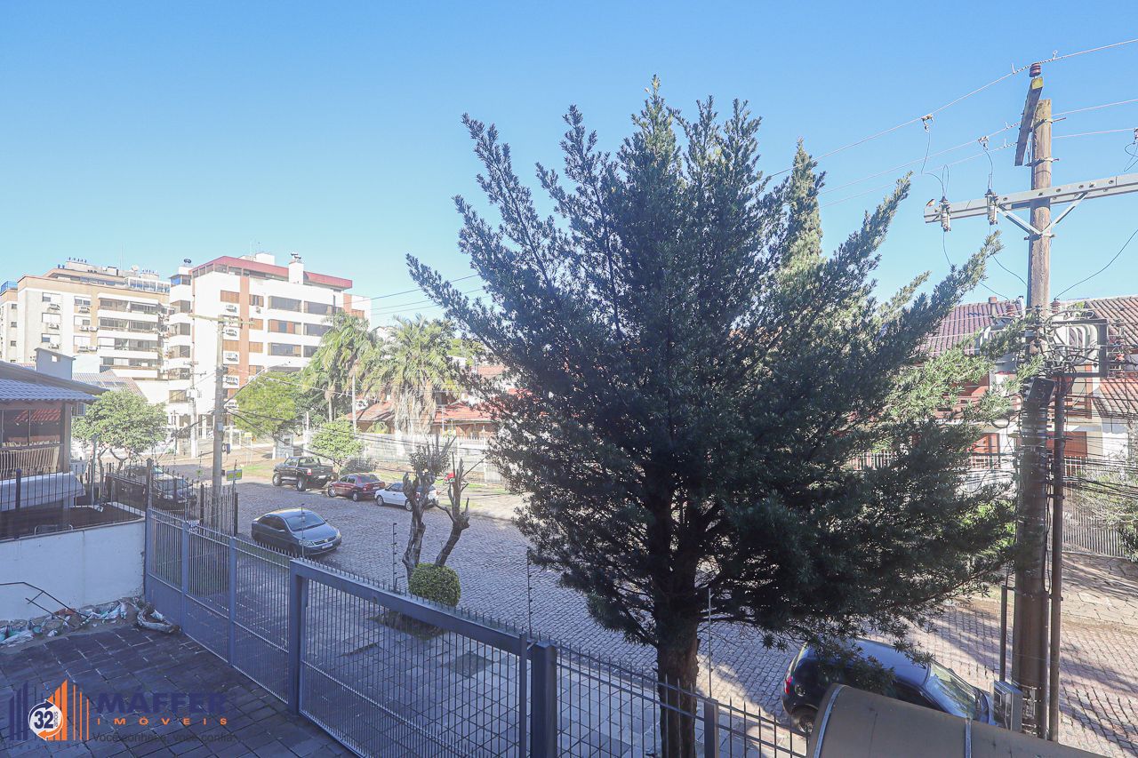 Apartamento, 3 quartos, 117 m² - Foto 15