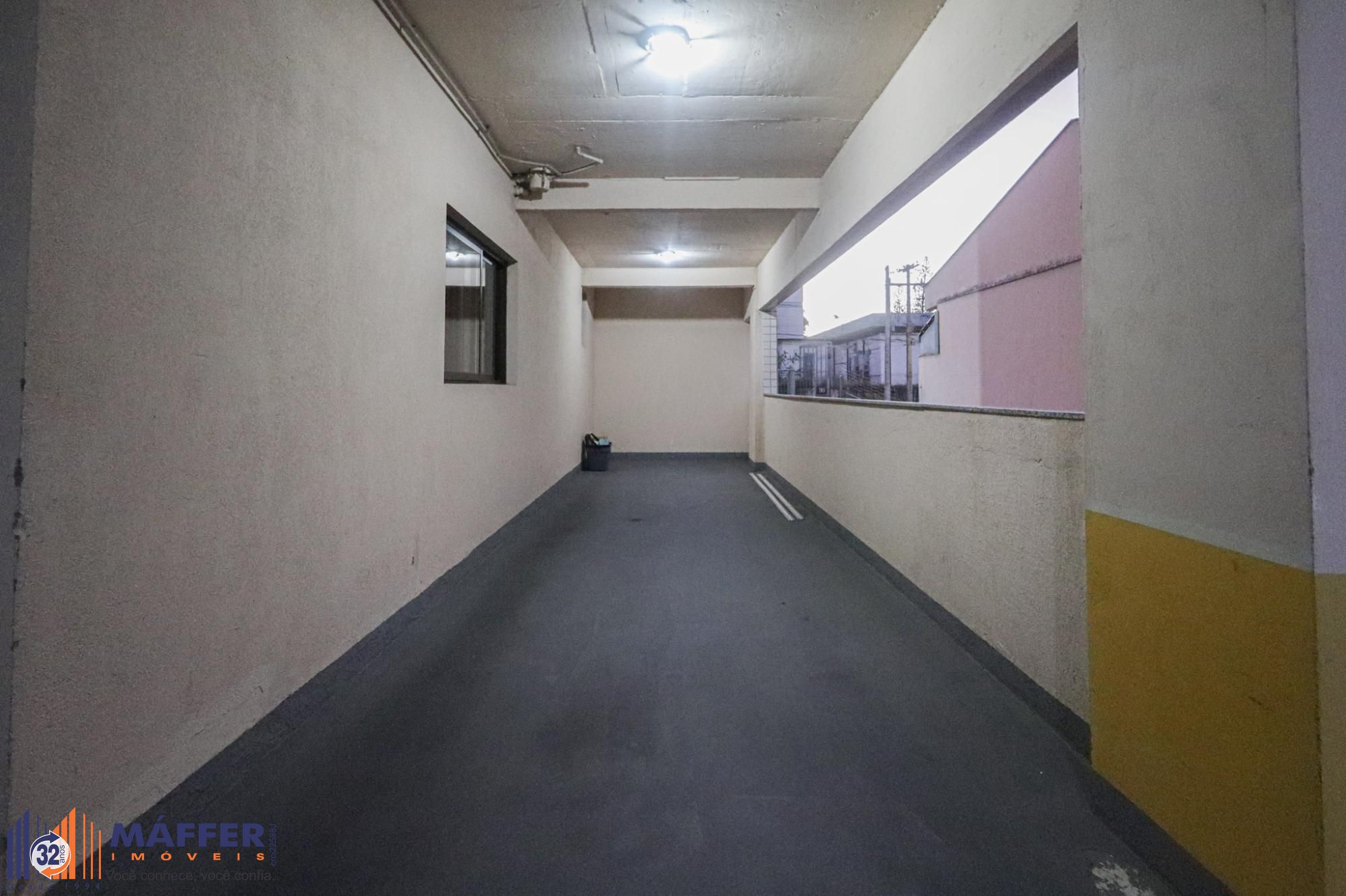 Apartamento, 3 quartos, 89 m² - Foto 27