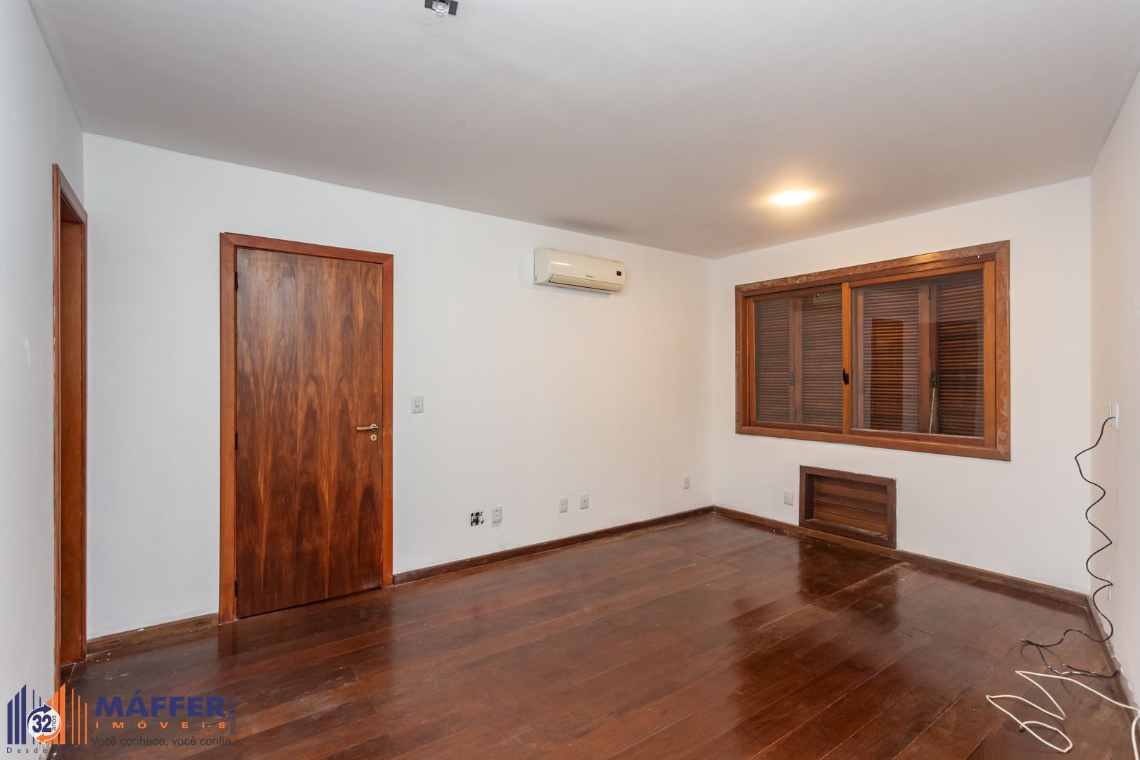 Apartamento, 3 quartos, 143 m² - Foto 13