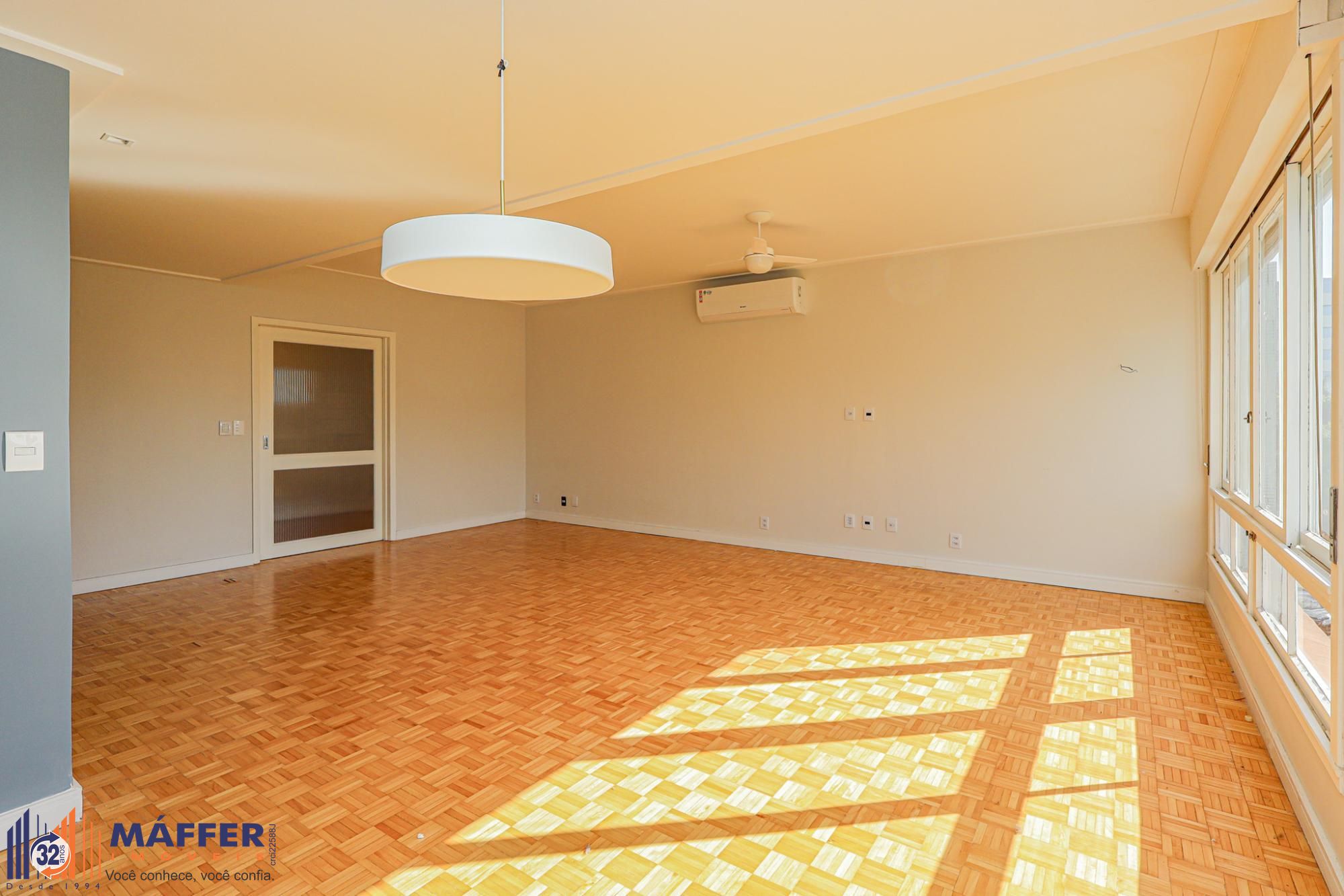 Apartamento, 2 quartos, 143 m² - Foto 6