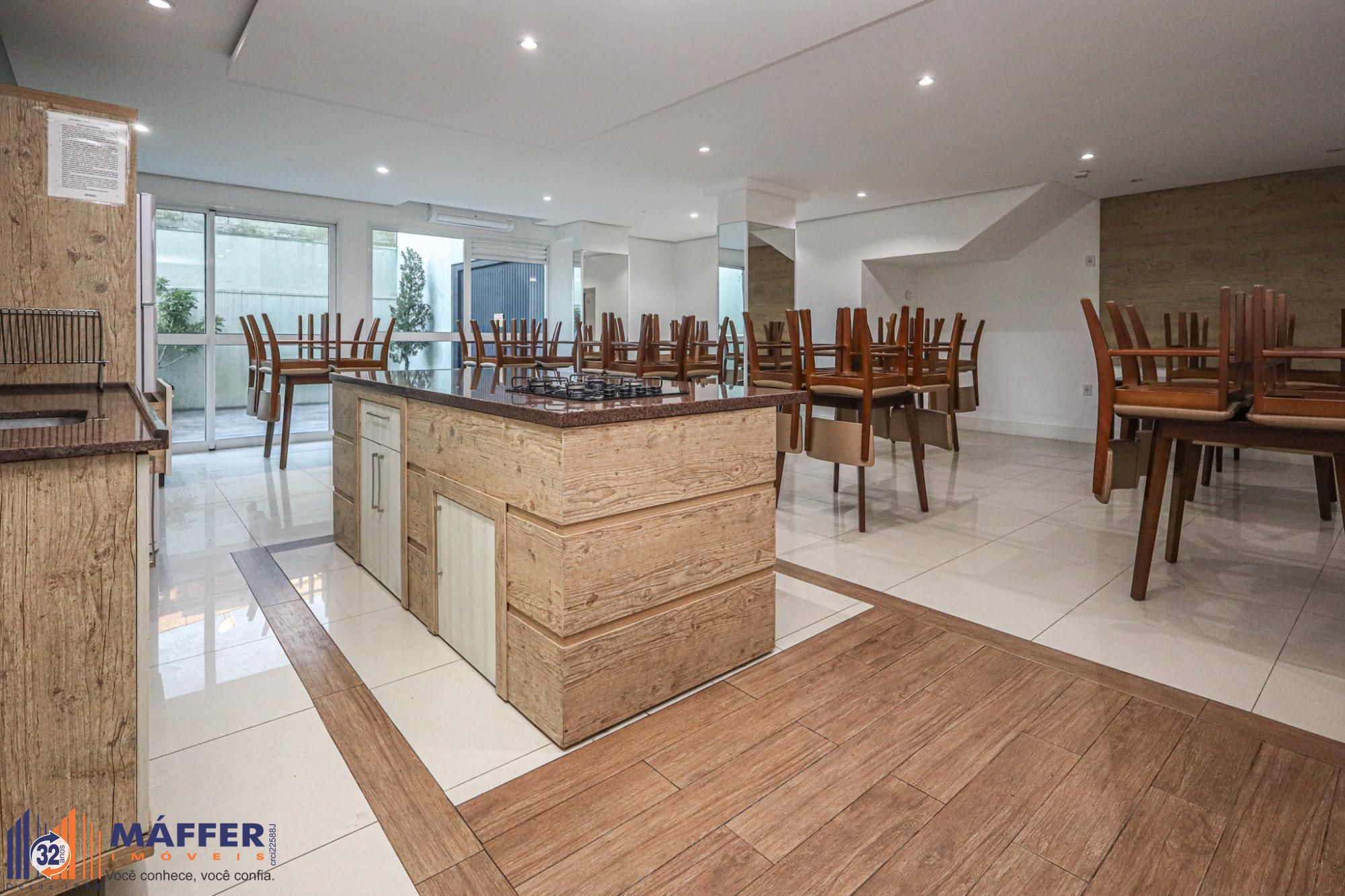 Apartamento, 4 quartos, 110 m² - Foto 40