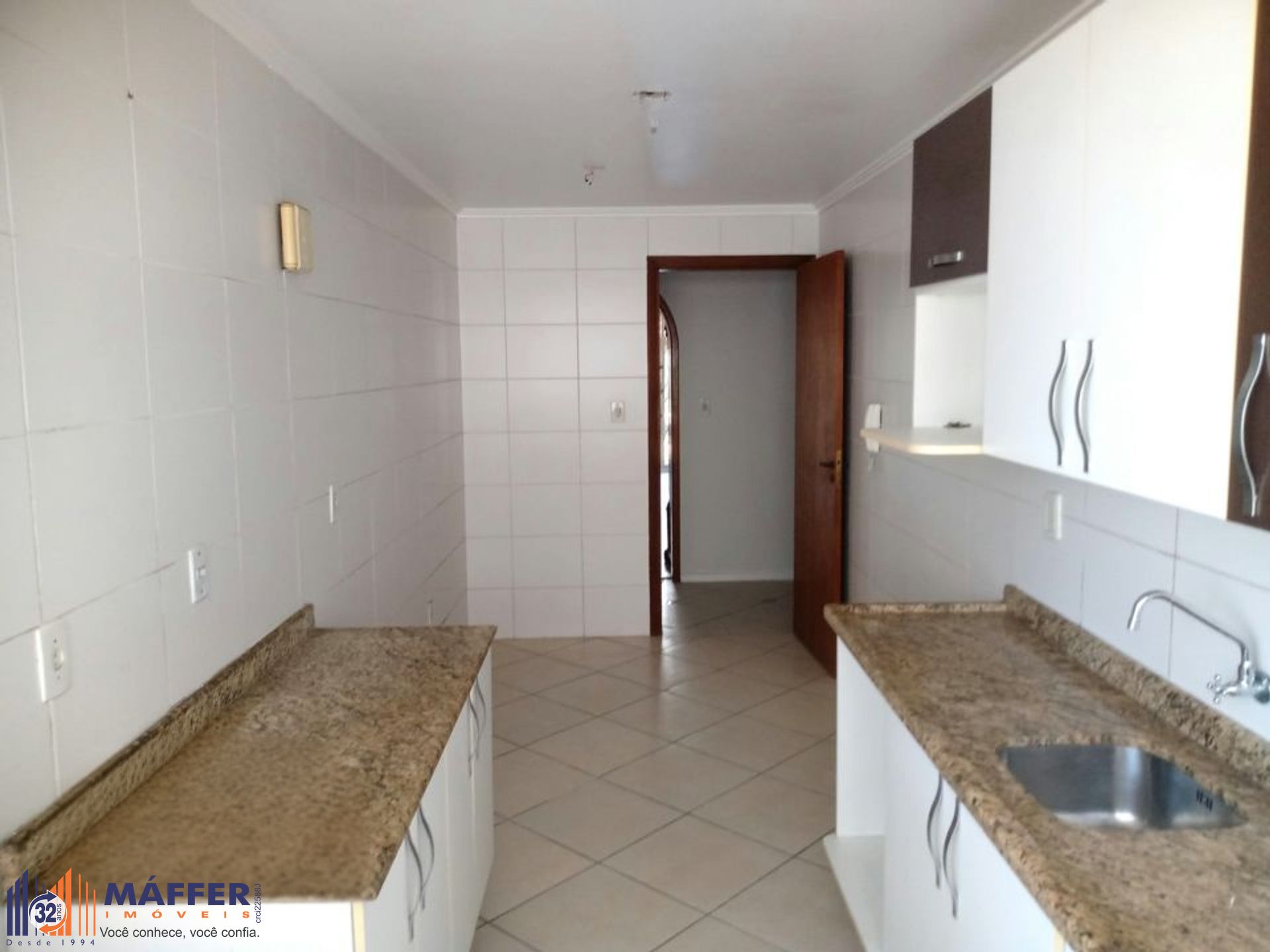 Apartamento, 3 quartos, 104 m² - Foto 6