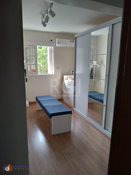 Casa, 3 quartos, 231 m² - Foto 27