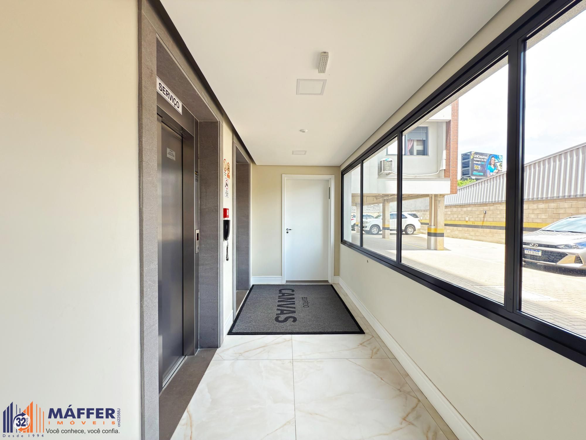 Apartamento, 2 quartos, 67 m² - Foto 35