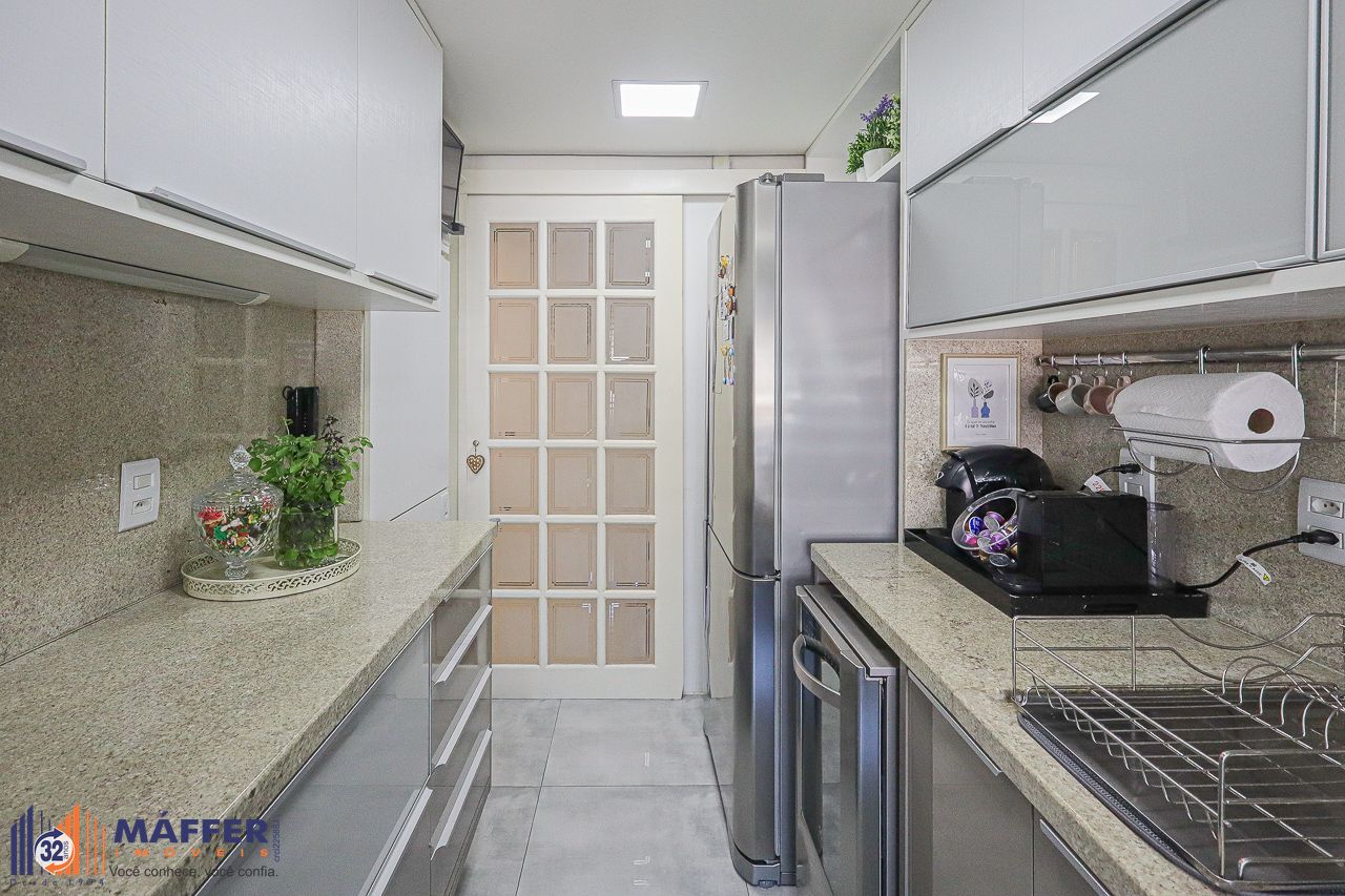 Apartamento, 3 quartos, 109 m² - Foto 28