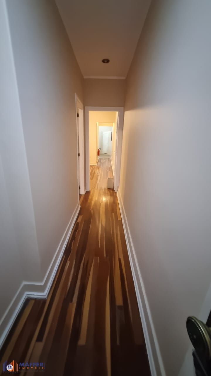Prédio Inteiro, 100 m² - Foto 11