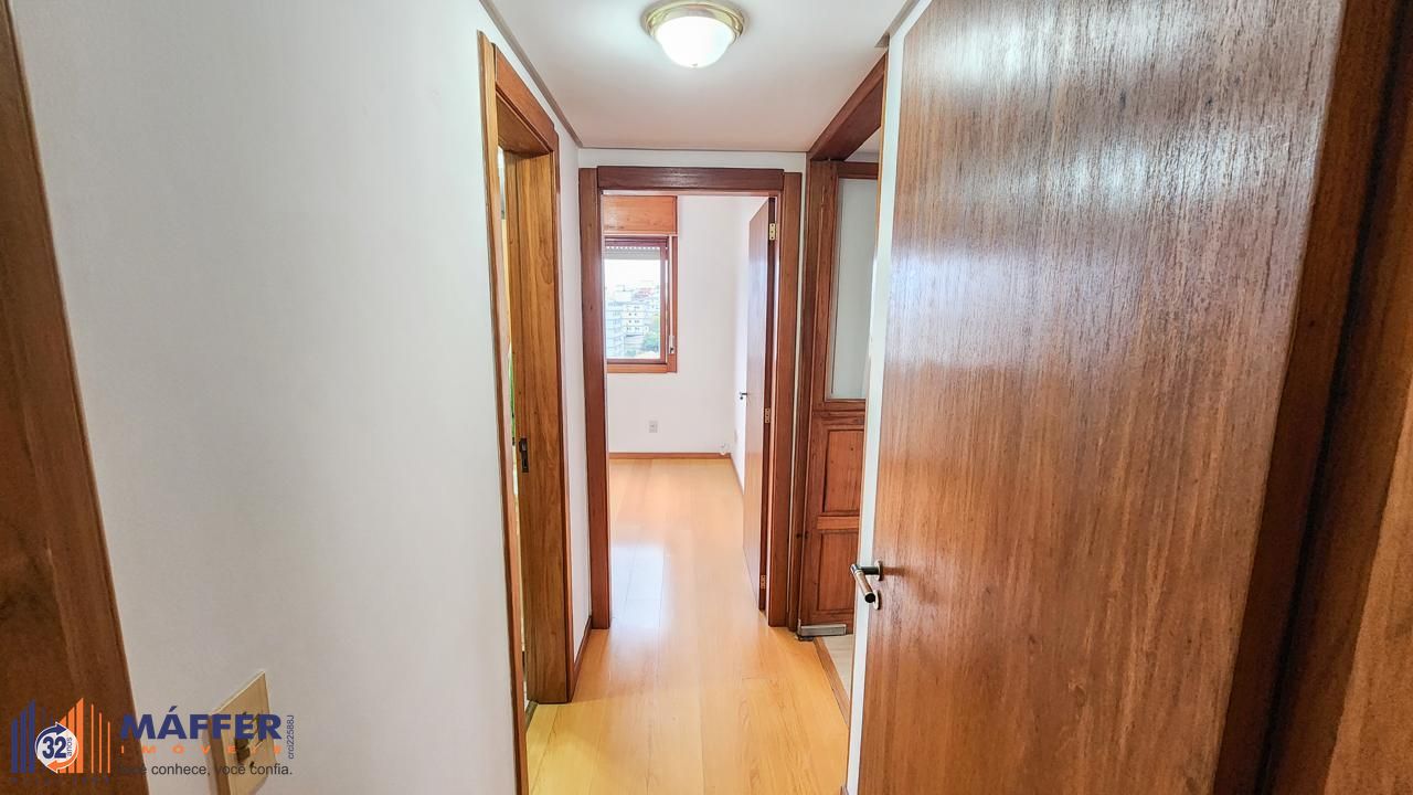 Apartamento, 3 quartos, 87 m² - Foto 8