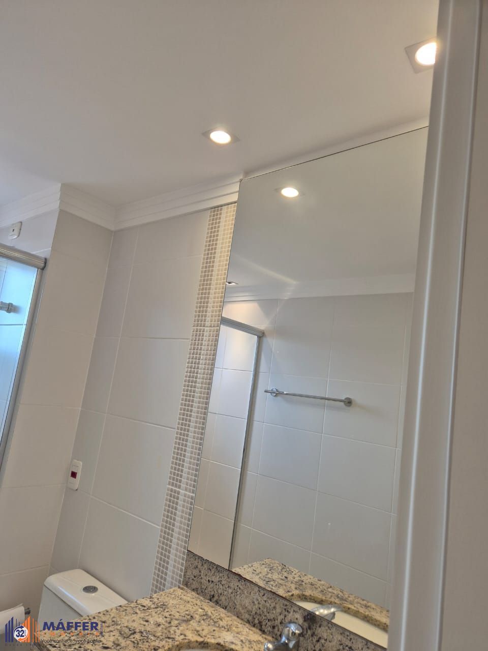 Apartamento, 2 quartos, 90 m² - Foto 55