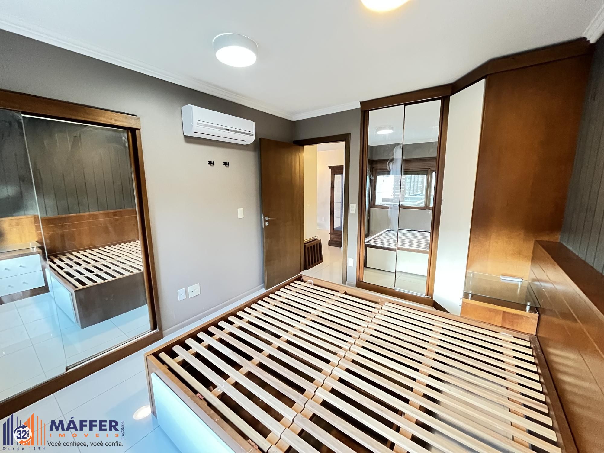 Apartamento, 1 quarto, 85 m² - Foto 13