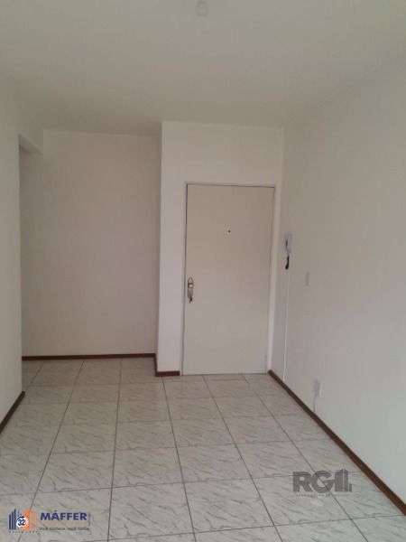 Apartamento, 3 quartos, 72 m² - Foto 2