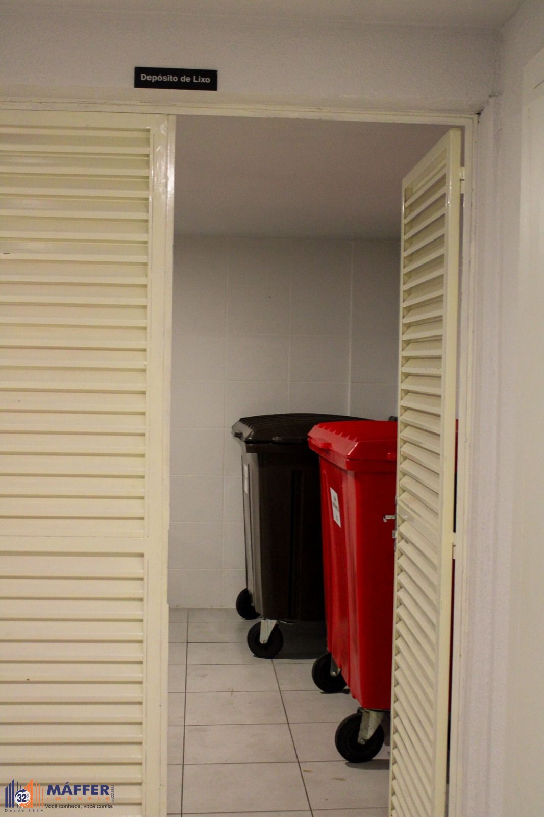 Apartamento, 2 quartos, 56 m² - Foto 30
