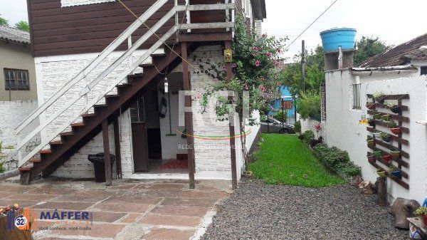 Sobrado, 4 quartos, 280 m² - Foto 6