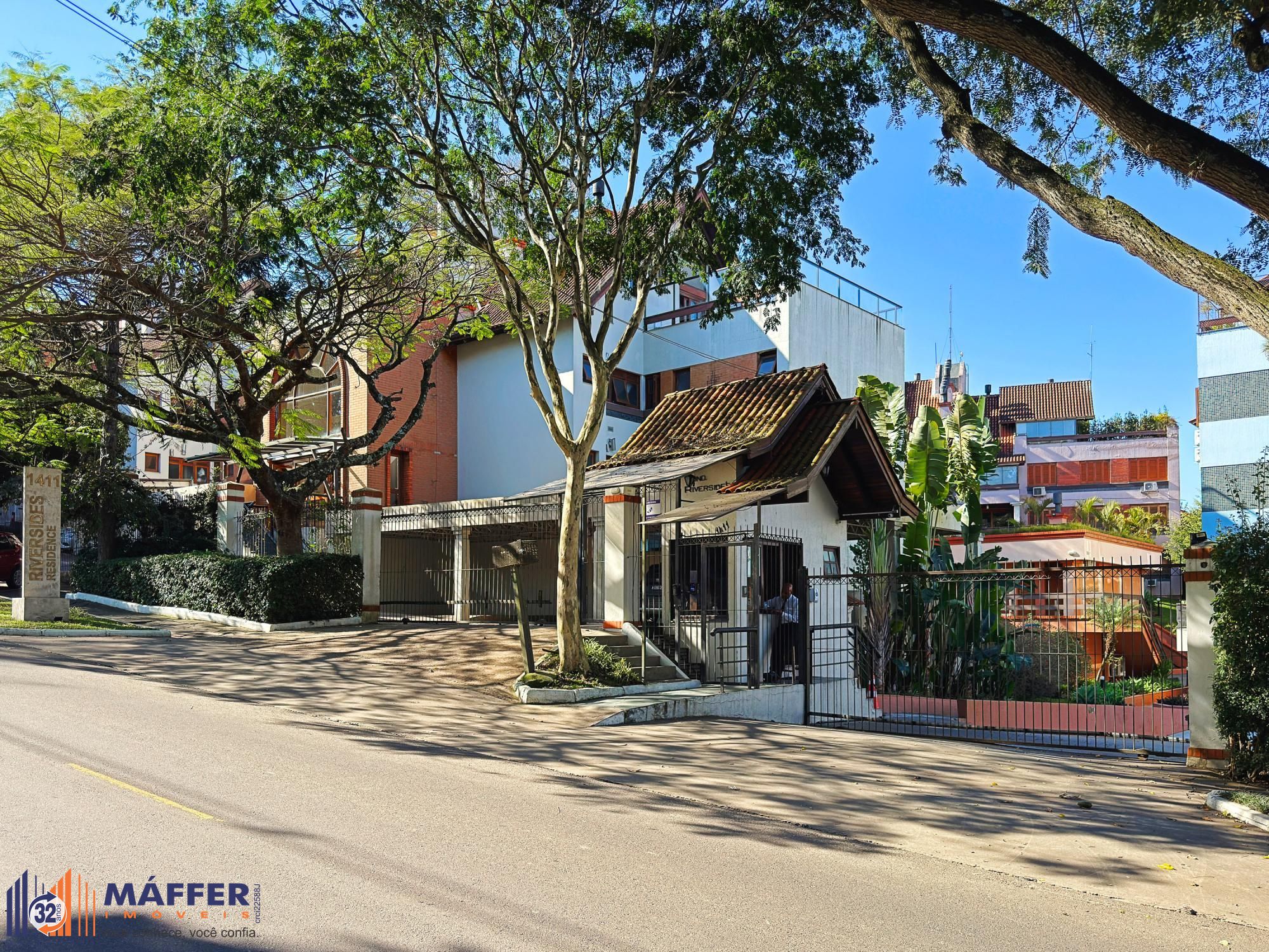 Apartamento, 3 quartos, 184 m² - Foto 40