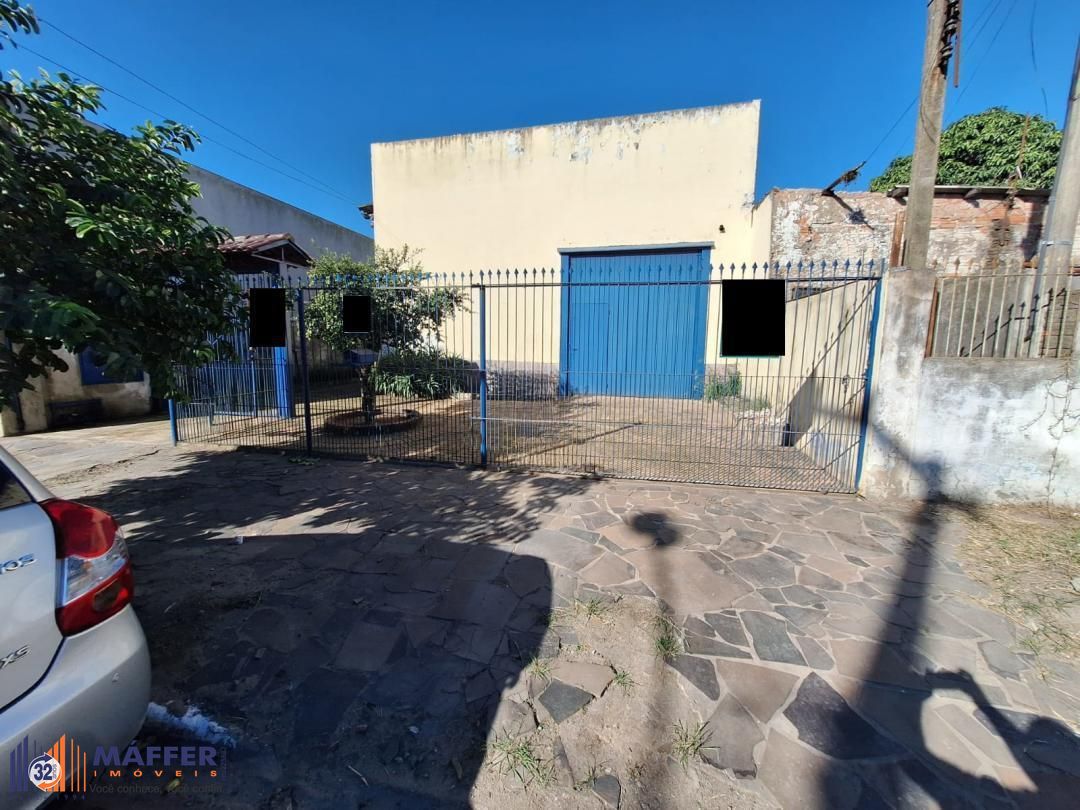 Casa Comercial, 3 salas, à venda, 290 m², Niterói - Canoas — foto 2