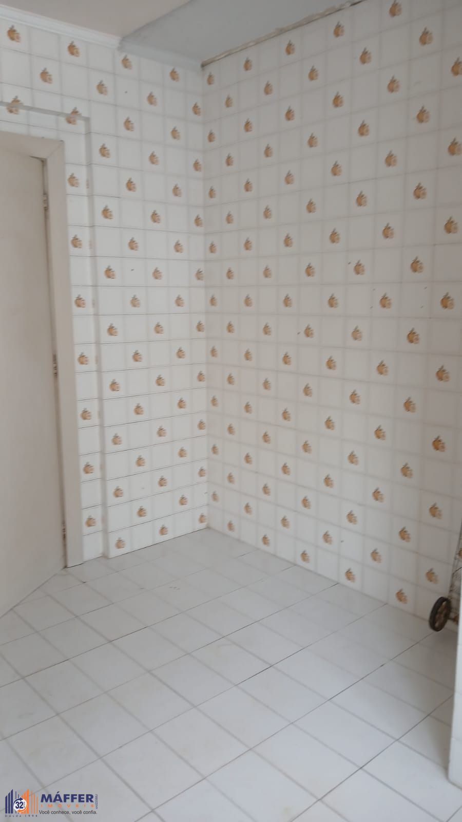 Apartamento, 3 quartos, 110 m² - Foto 13