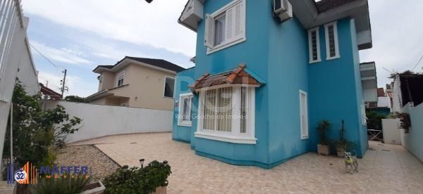 Casa, 3 quartos, 132 m² - Foto 27