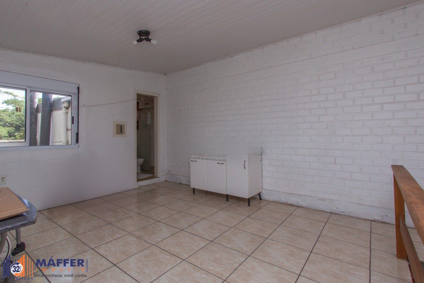 Apartamento, 3 quartos, 131 m² - Foto 17