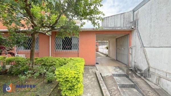 Casa, 3 quartos, 177 m² - Foto 5