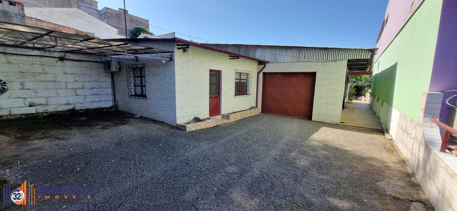 Casa, 3 quartos, 400 m² - Foto 27