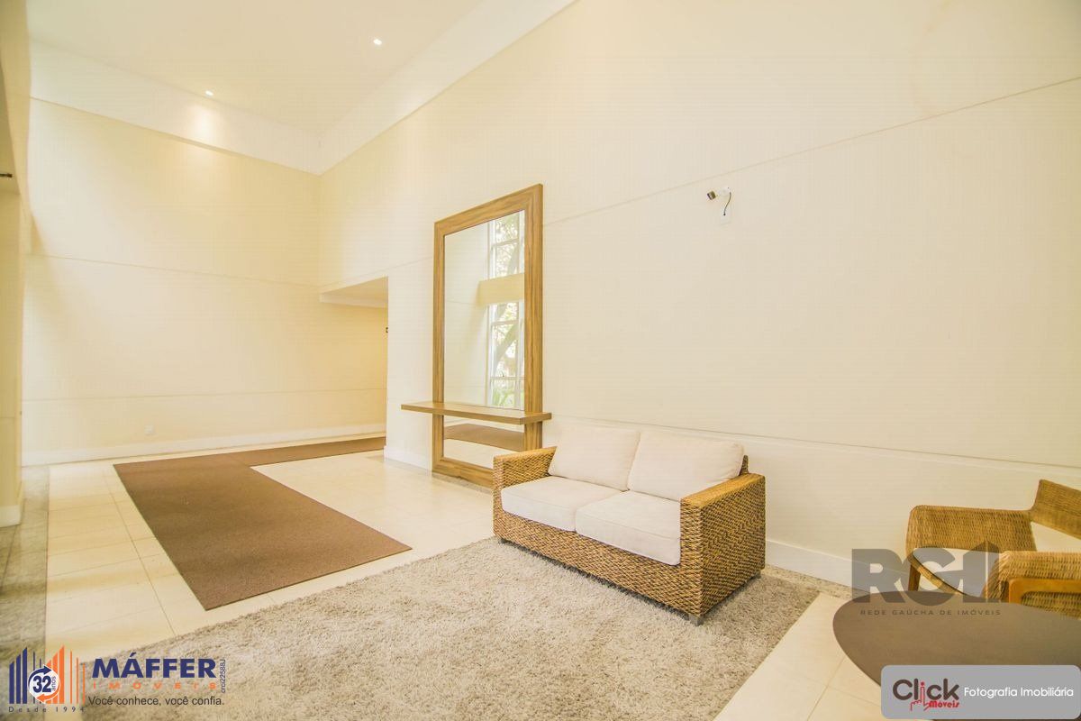 Apartamento, 3 quartos, 84 m² - Foto 4