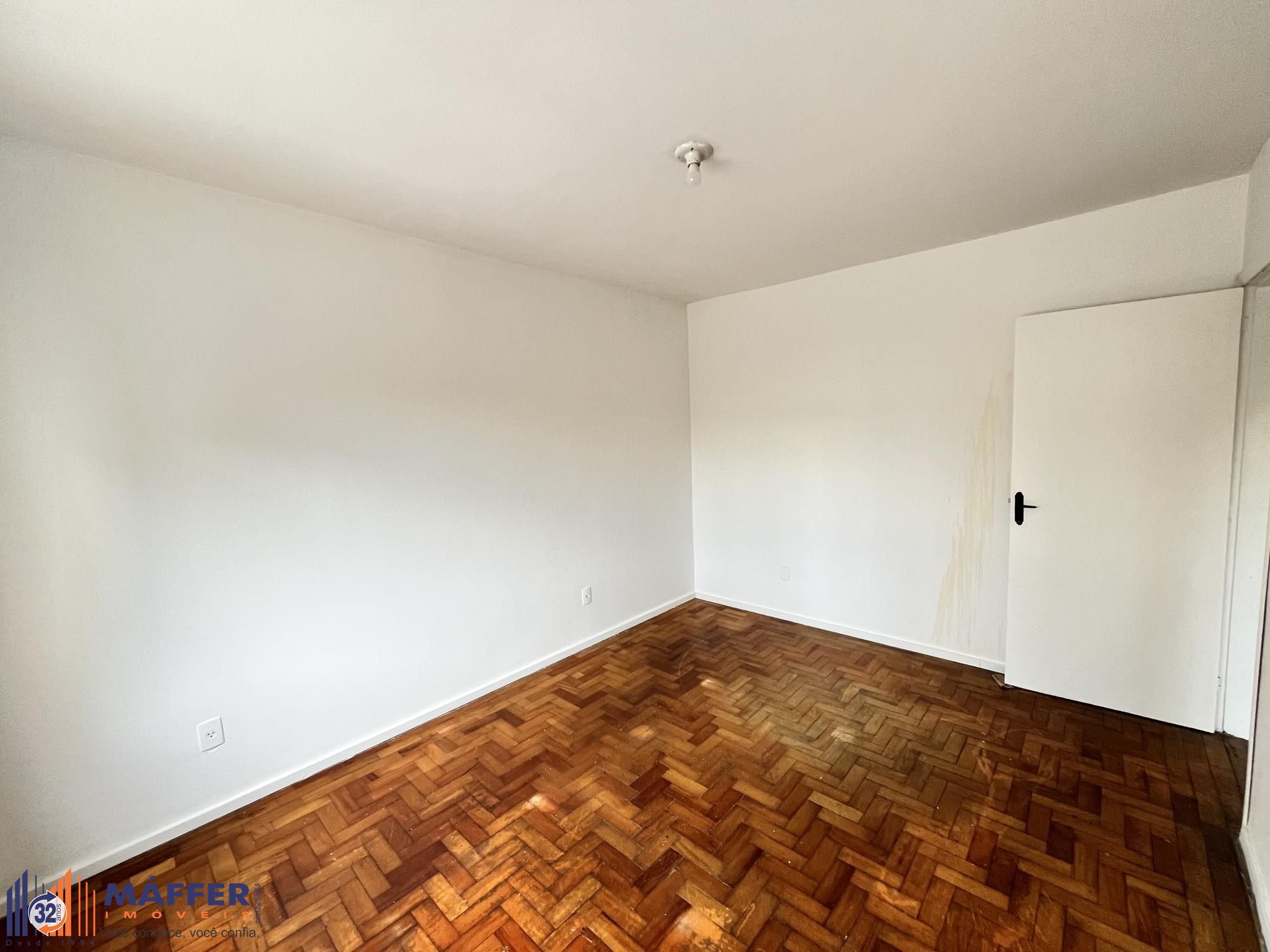 Apartamento, 2 quartos, 60 m² - Foto 14