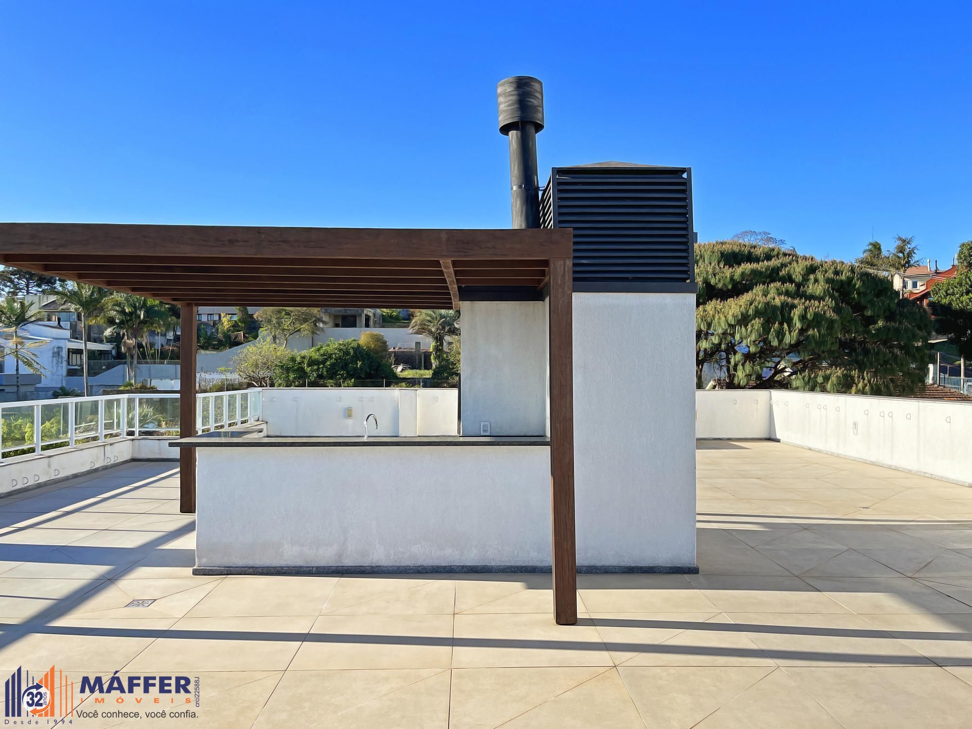 Apartamento, 3 quartos, 138 m² - Foto 45