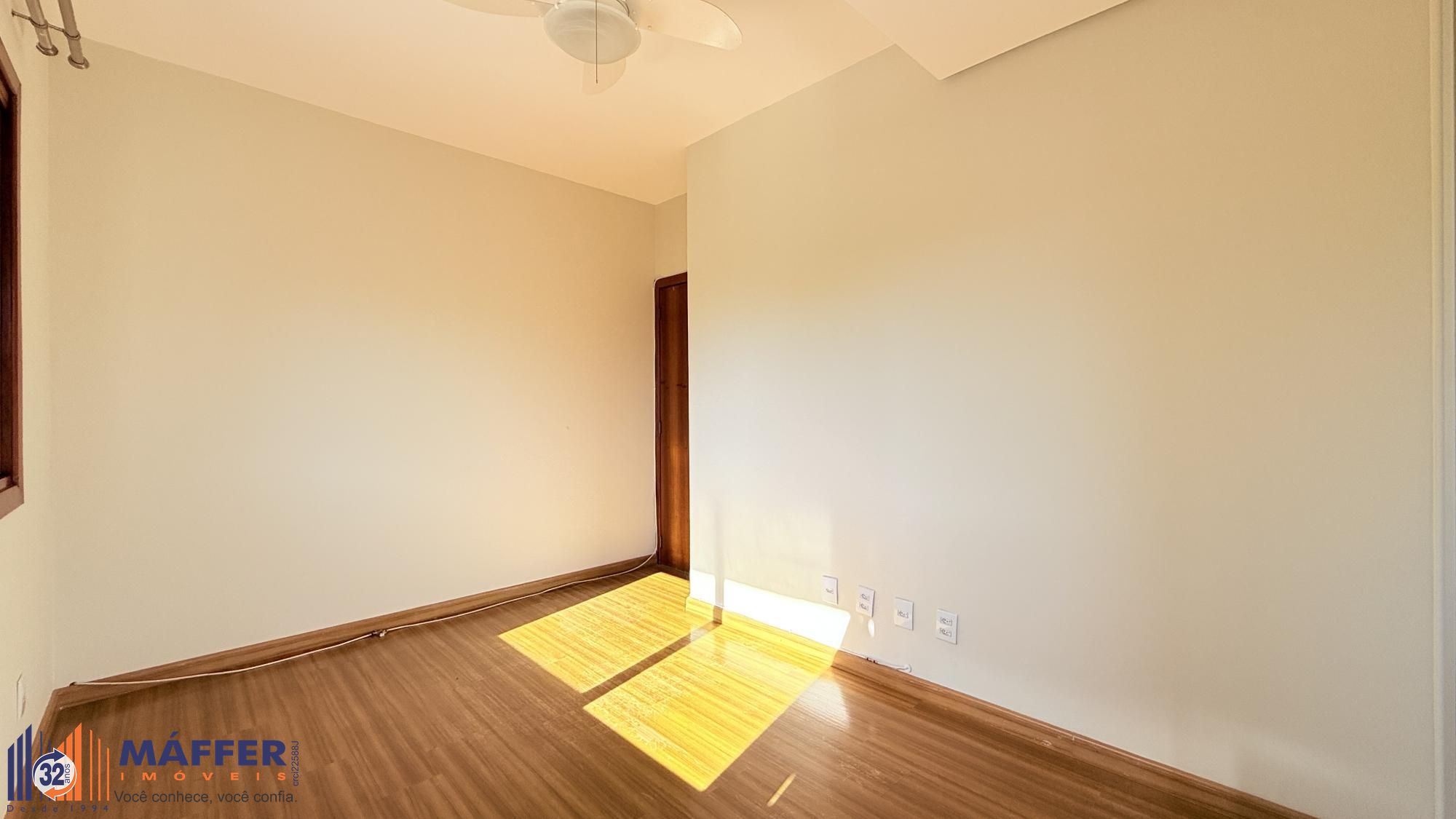 Apartamento, 3 quartos, 102 m² - Foto 18