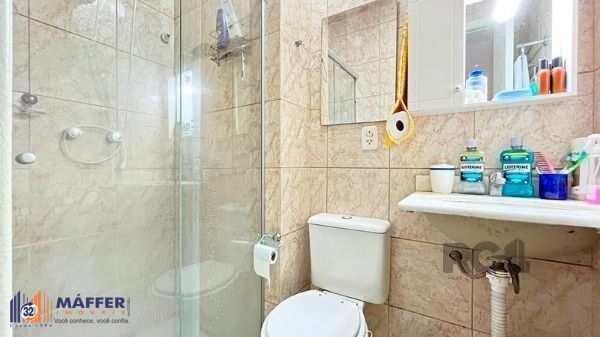 Casa, 3 quartos, 212 m² - Foto 29