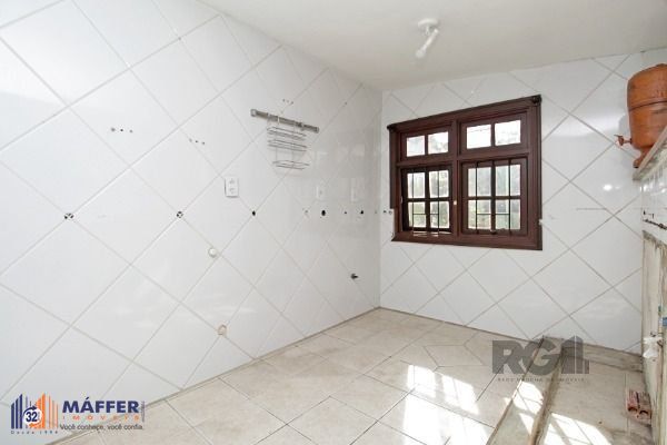 Casa, 3 quartos, 222 m² - Foto 35