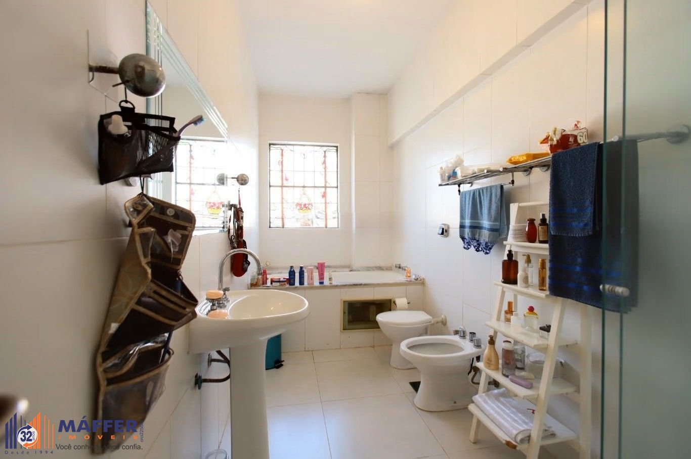 Apartamento, 3 quartos, 129 m² - Foto 21