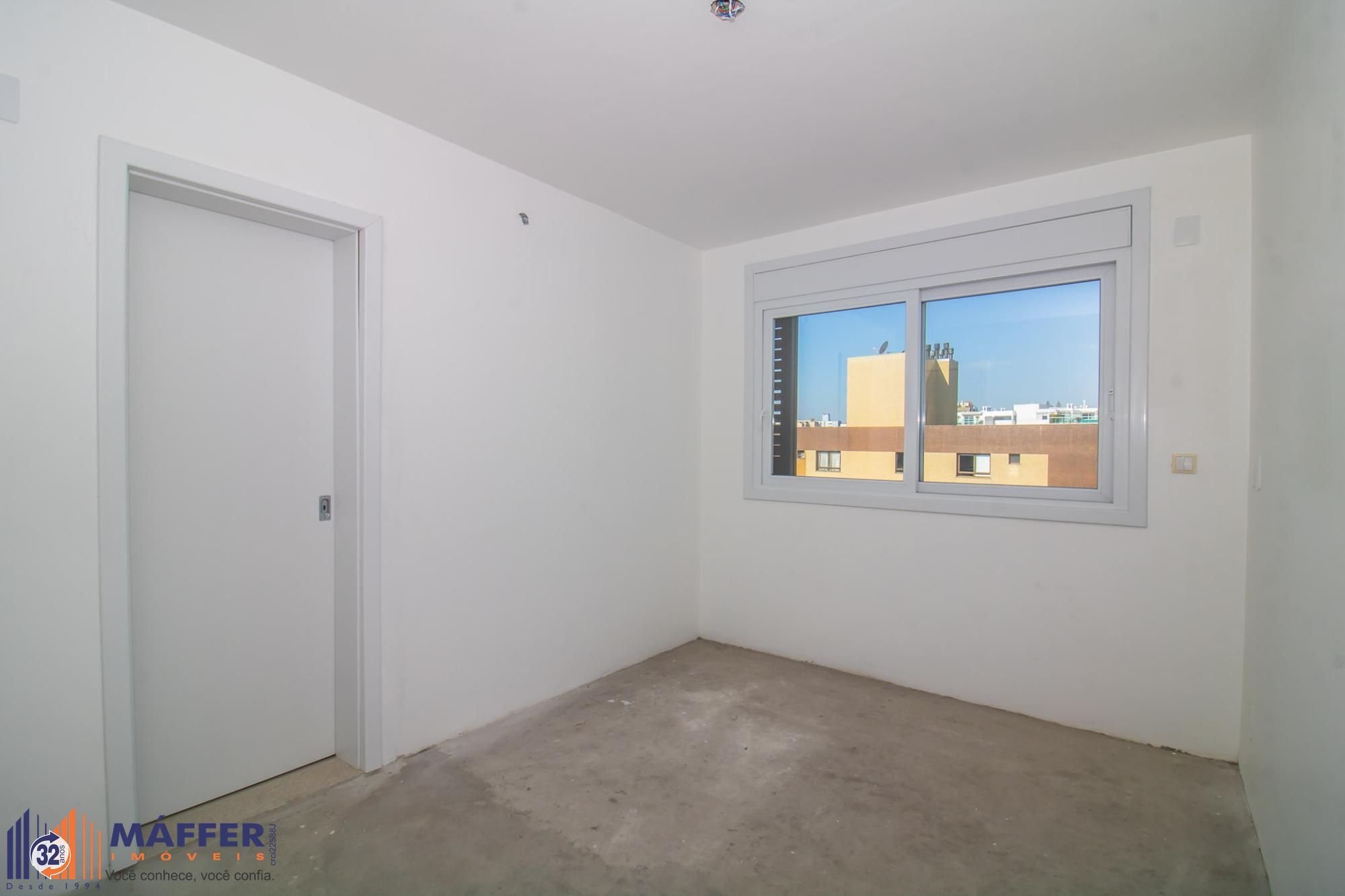 Apartamento, 3 quartos, 177 m² - Foto 6