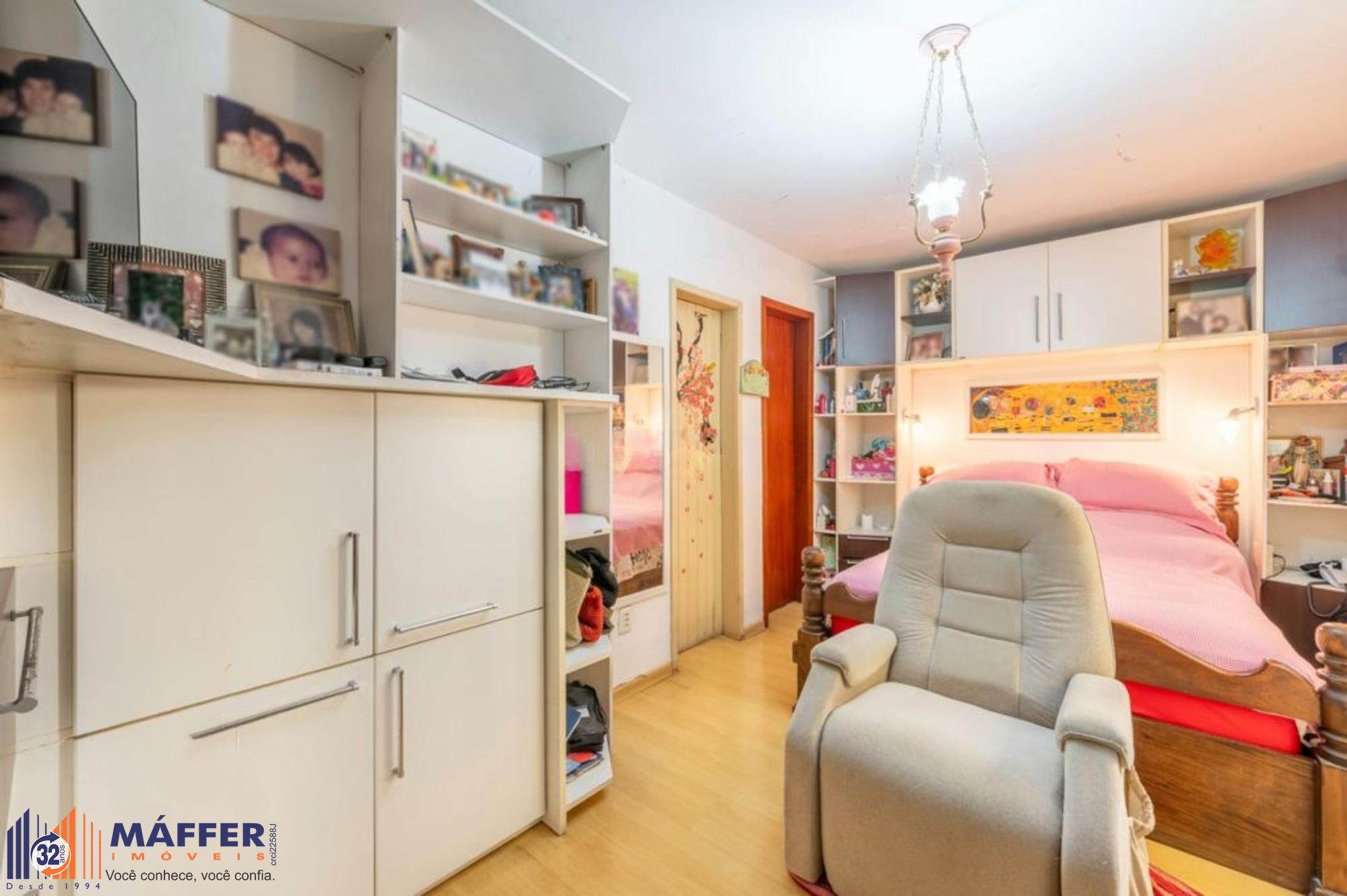 Casa, 3 quartos, 257 m² - Foto 20