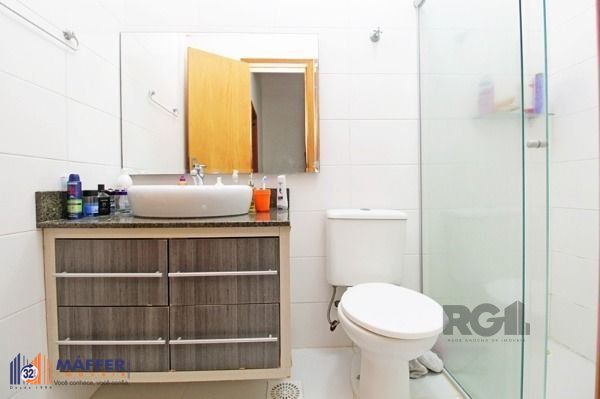 Casa de Condomínio, 3 quartos - Foto 22