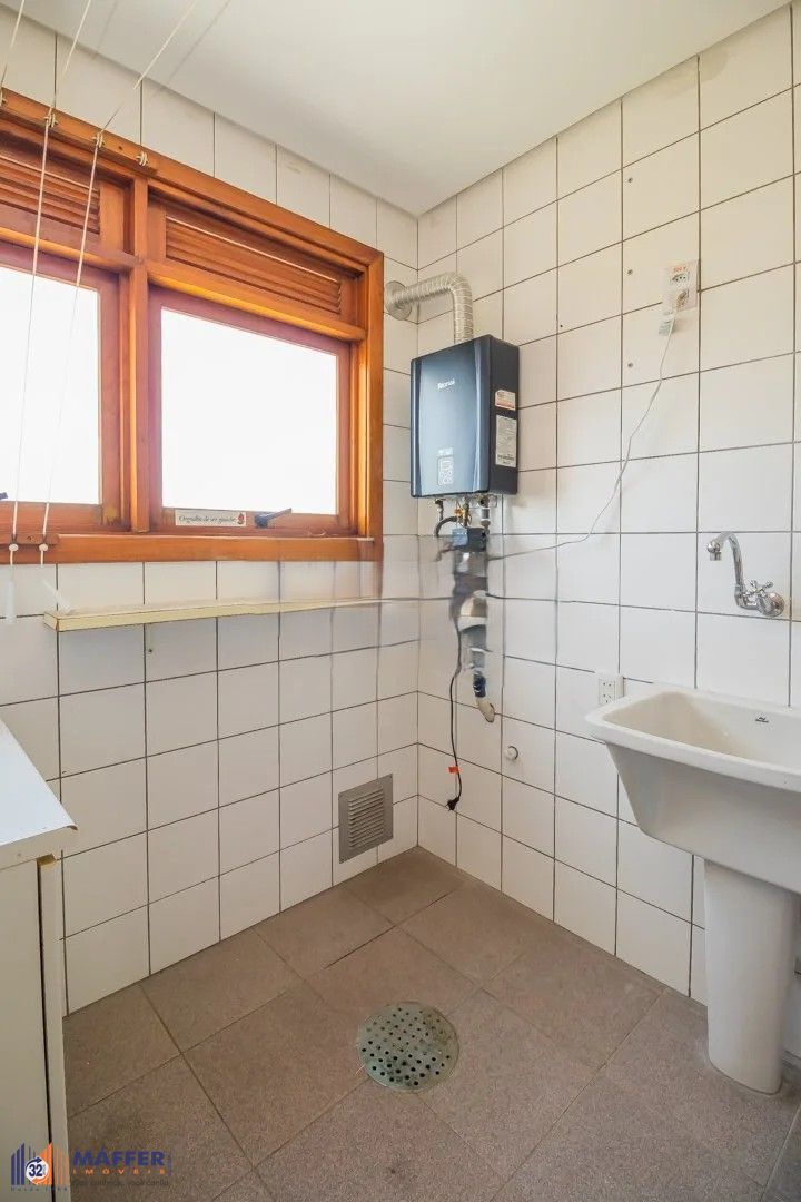 Cobertura, 3 quartos, 262 m² - Foto 10
