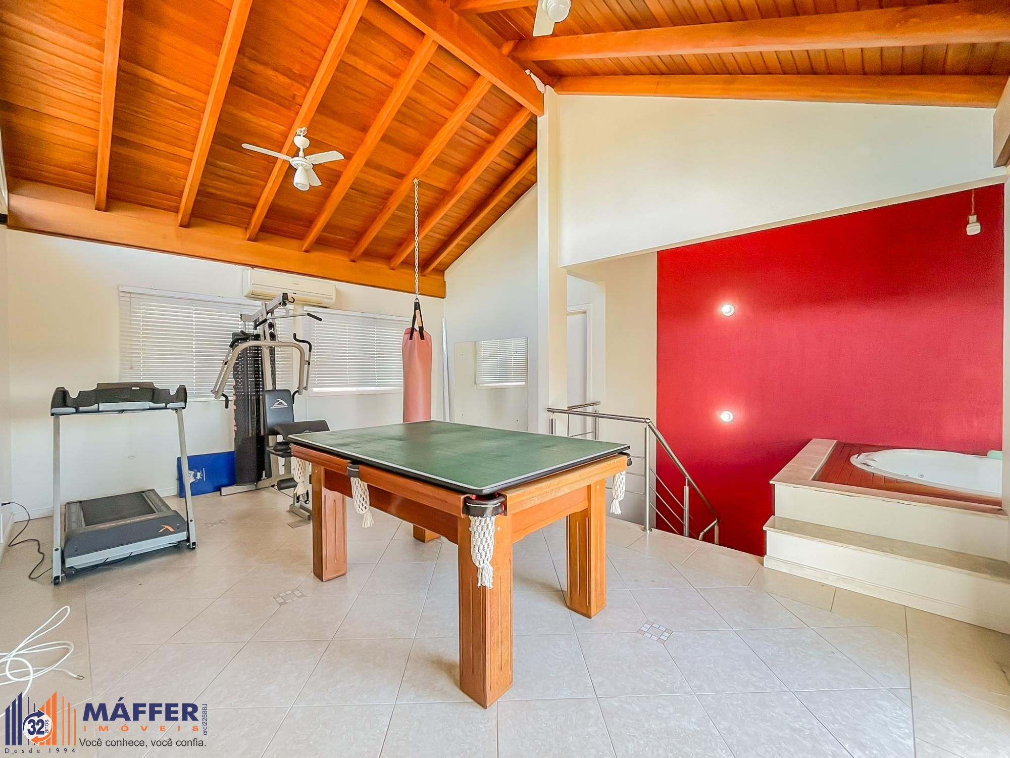 Casa, 3 quartos, 320 m² - Foto 43