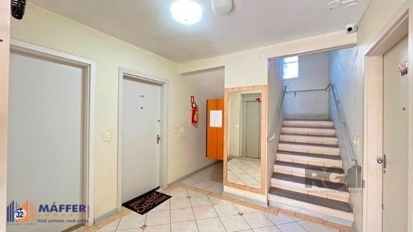 Apartamento, 3 quartos, 71 m² - Foto 31