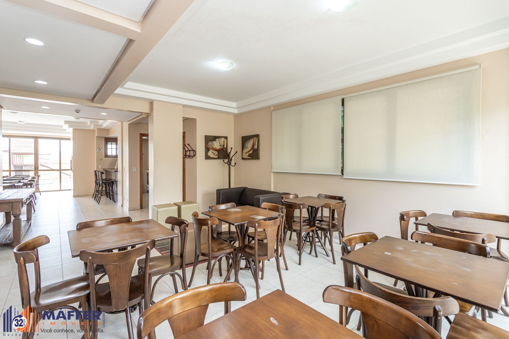 Apartamento, 2 quartos, 124 m² - Foto 68