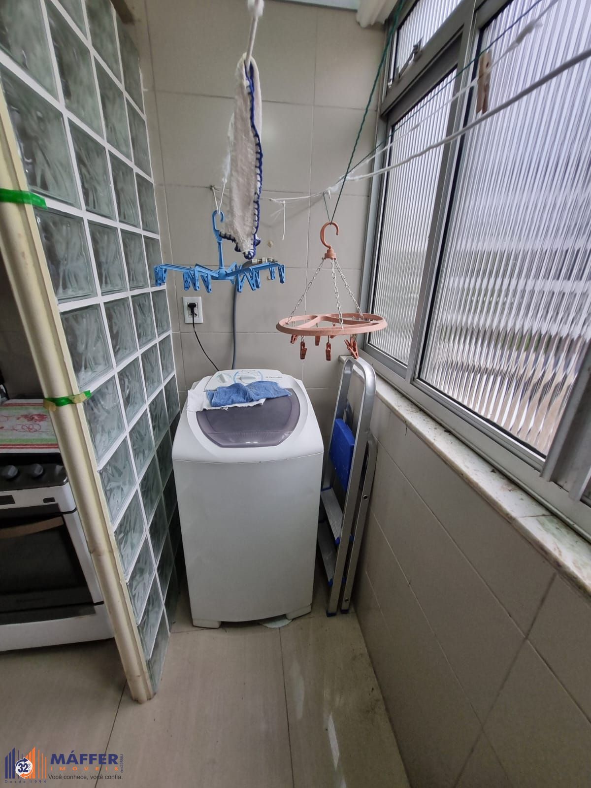 Apartamento, 2 quartos, 68 m² - Foto 27