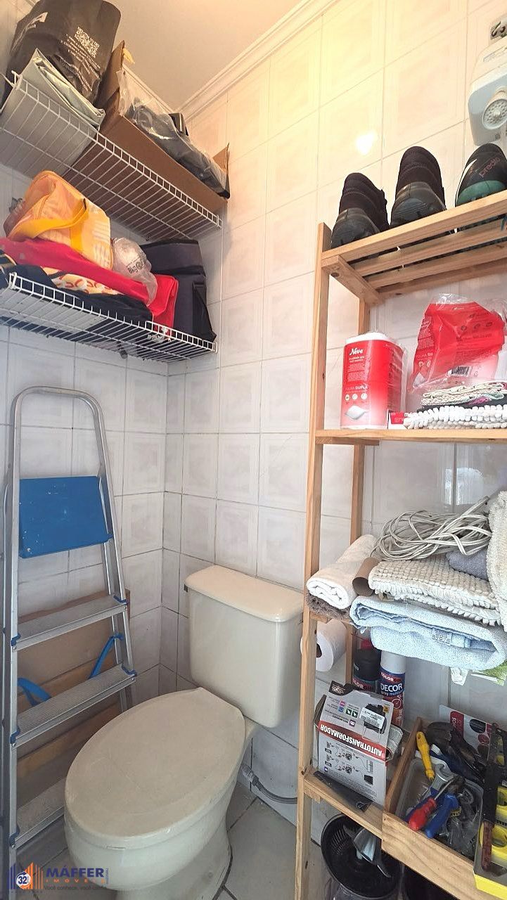 Apartamento, 2 quartos, 79 m² - Foto 15