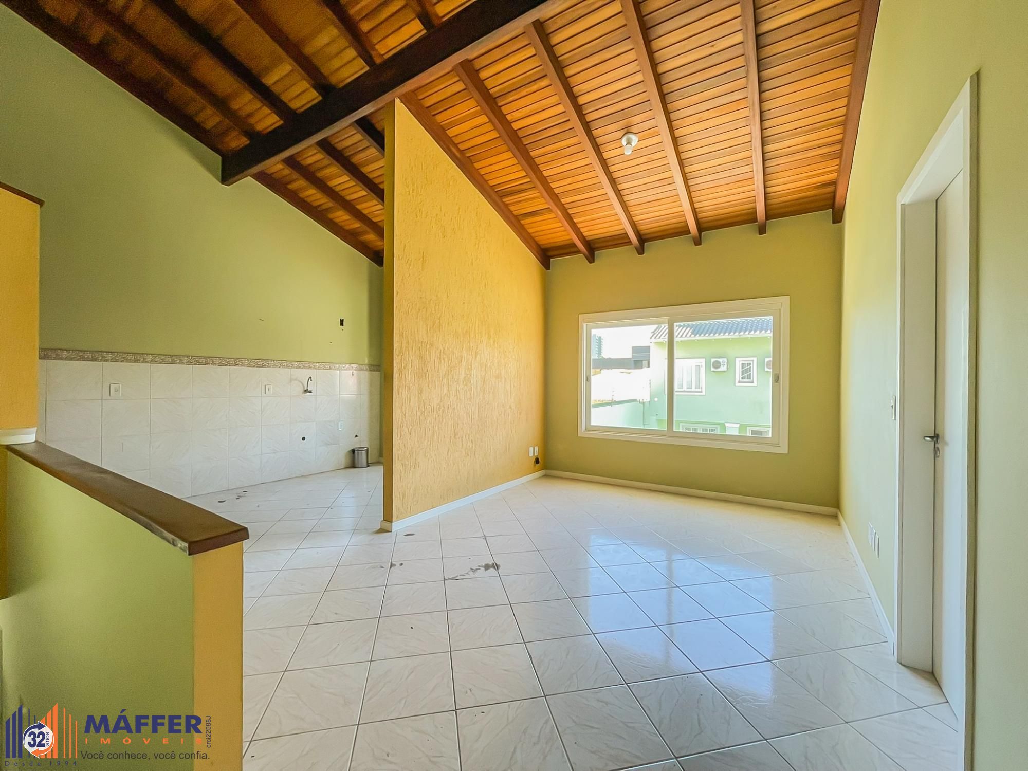 Casa, 3 quartos, 320 m² - Foto 50