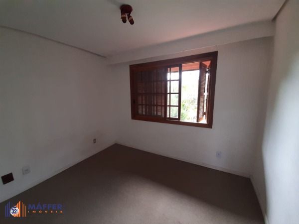 Casa de Condomínio, 2 quartos - Foto 57