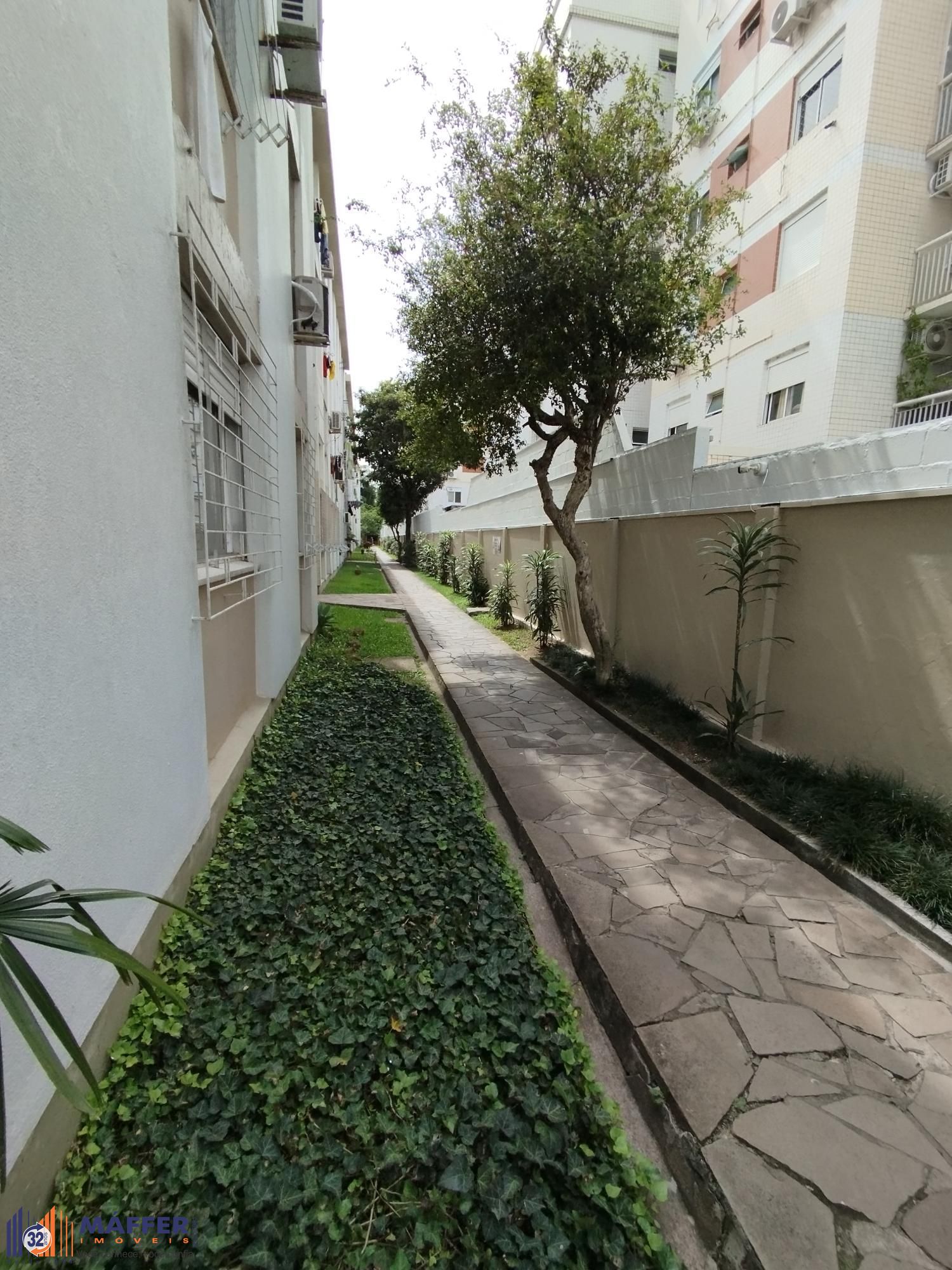 Apartamento, 2 quartos, 54 m² - Foto 47