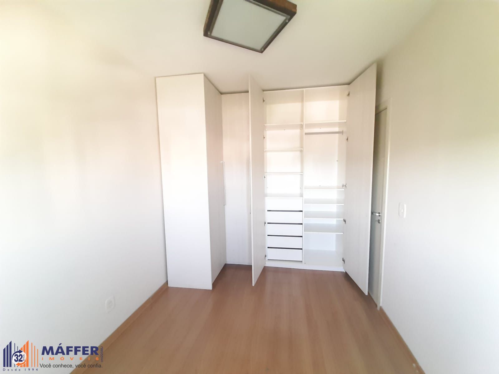 Apartamento, 2 quartos, 55 m² - Foto 23