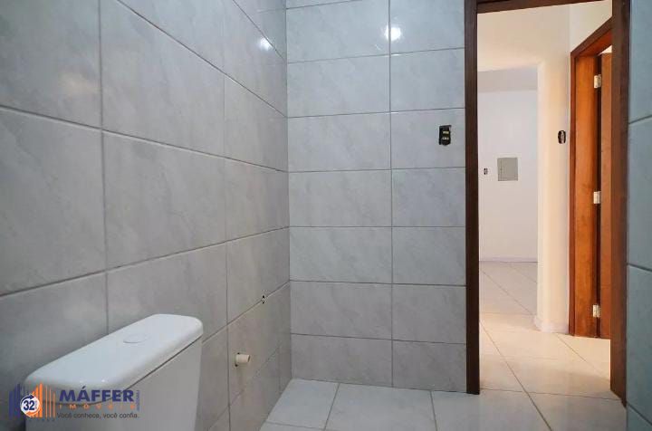 Apartamento, 2 quartos, 53 m² - Foto 10